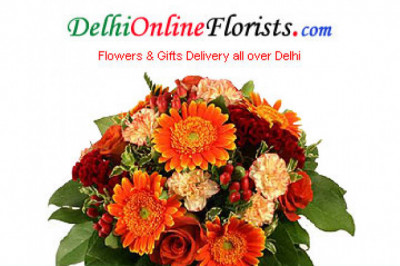 Send best Customized Cakes to Delhi Same Day Delivery, Free