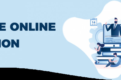 IGCSE Online Tutors | IGCSE Online Tuition - Baccalaureate Classes