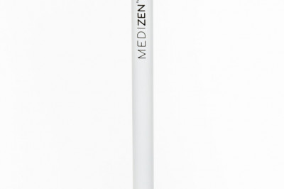 In what ways do these one-time-use Disposable Vape Pens? | CBD By Medizen