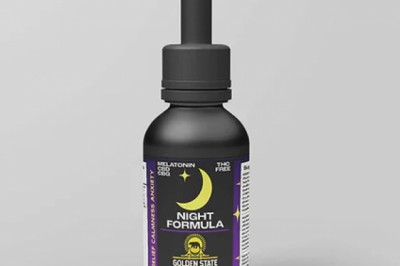 How to Make Money Selling Online CBD Products