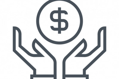 Pay off credit card balance using car title loans