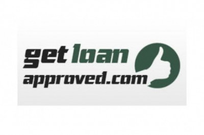 Get Fast Approval Car Title Loans in Canada