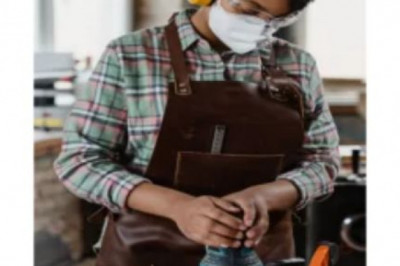 What Are The 5 Levels Of Drywall Finish?