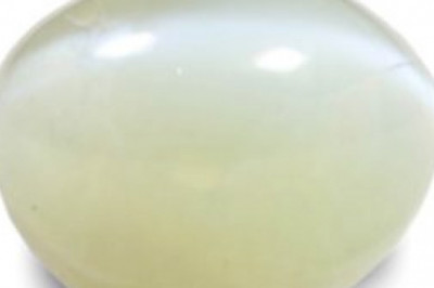 Cats Eye Stone Benefits