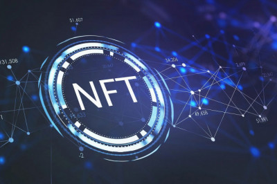 How long does it take to develop &amp; launch an NFT Marketplace?