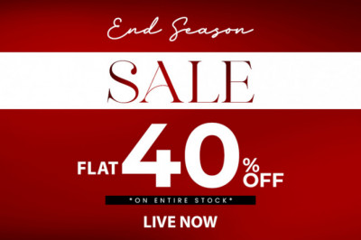 Beat The Heat Of Summer With KHAS Stores Unstitched Suits New Trends