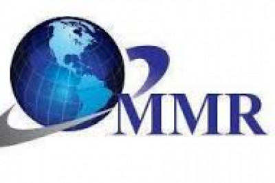 Streamlining diagnostics through simultaneous analysis of Chainsaw Market forecast by 2029