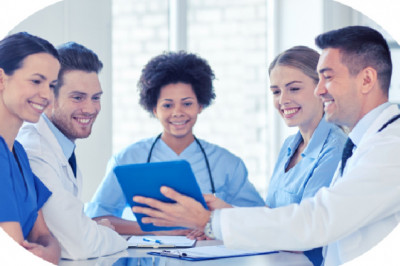 5 Factors to Follow for a Successful Healthcare Professional License Verification &amp; Monitoring