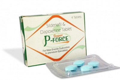 Strong Medicine For Your Erectile Dysfunction