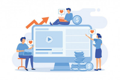 Add a shopping cart for the website in 2023 to boost sales by 50%!
