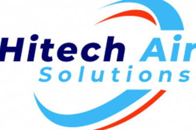 Air Handling Unit Repair and Installation Melbourne