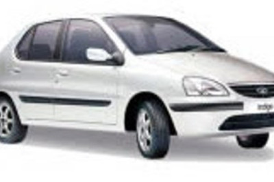 Car Rentals, Vehicle on rent in Ahmedabad