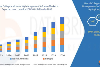 Enhancing Student Experience with Integrated Management Software Solutions