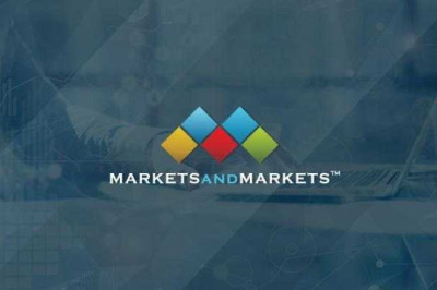 What is the structure of Trocars Market and who are the key players?