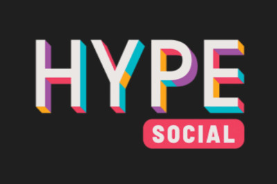 The Power of Social Media Marketing