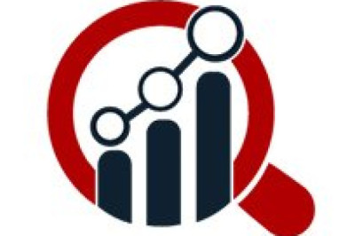 Transparent Conductive Films Market Report with Detailed Analysis and Forecast to 2030