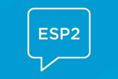 10 Career Benefits Of Learning Spanish 2 As A Second Language