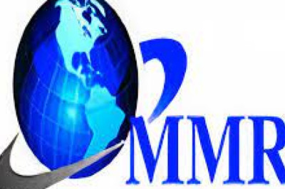 Efficiency and Productivity Boost with Artificial Lift Systems: Global Industry Analysis and Forecast