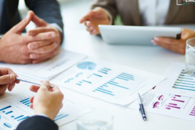 Medical Exoskeleton Market Size, Industry Share, Growth Analysis, Key Players &amp; Regional Demand 2030