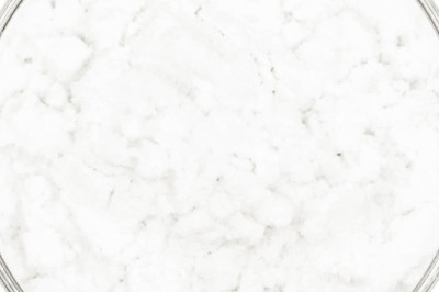 CBD Isolate: Its Potential Health Benefits And Applications