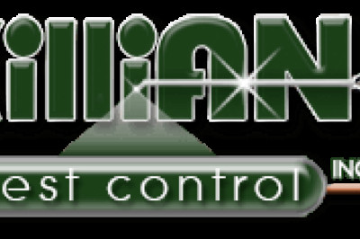 Killian Pest Control