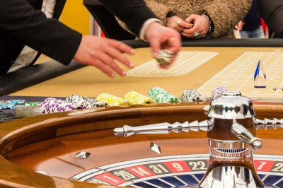 How The US Gambling States Have Adapted To The 21st Century?