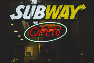 Subway Journey: Chain Sells for Billions to Roark Capital