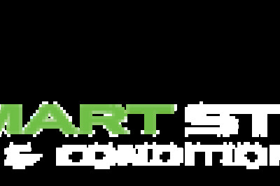 Smart Strength Albion: Your Ultimate Destination for Fitness Success