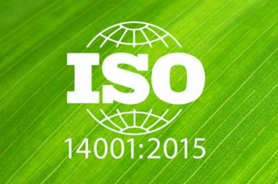 All You Need to know about ISO 14001 Certification in Pakistan