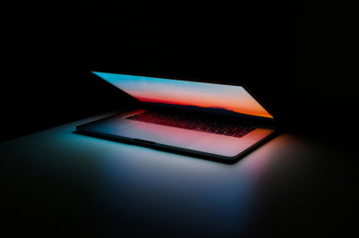 Elevating Your Vision: Navigating the Mobile App Development Landscape in Austin