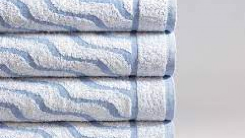 Luxurious Comfort  of Bathrobes by a Towel Manufacturer in Birmingham