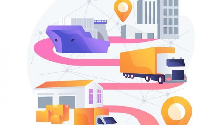Maximizing Success: The Impact of eCommerce Fulfillment Services in Canada on Business Growth