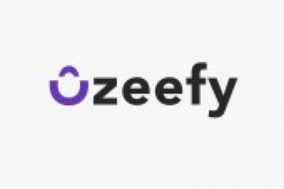 best ecommerce agency in Lahore