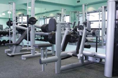Best Gym Equipment in India to Elevate Your Fitness Routine
