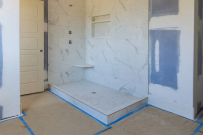 How Bathroom Remodeling Services Can Redefine Your Living Space?