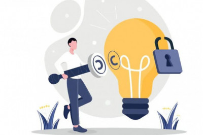 Safeguarding Intellectual Property: SentryPC as a Tool for Data Protection