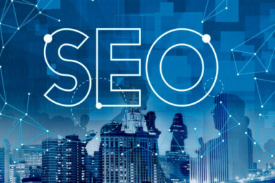 What is SEO? The Fundamentals Guide to Search Engine Optimization