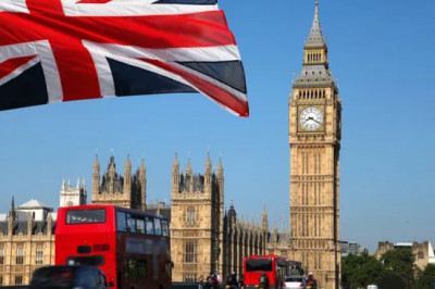 The Best Place To Live In United Kingdom In 2024