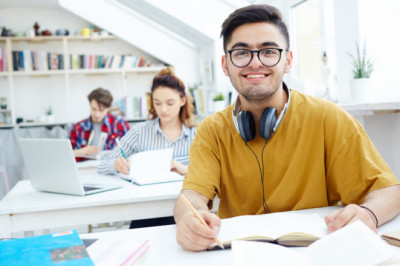 CAT Syllabus 2024: A Simple Overview of CAT 2024 Syllabus