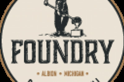 Foundry Bakehouse and Deli: Albion's Culinary Retreat