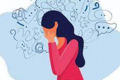 ADHD: Harnessing Hyperfocus for Productivity