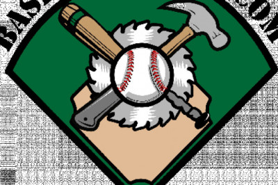 Helmet Decals baseball: Adding flair and protection to your game