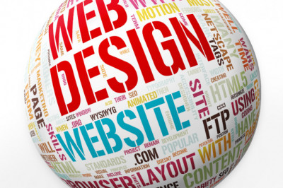 Crafting Websites That Resonate with Dubai's Diverse Audience