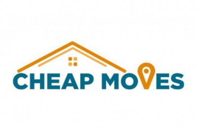 Choosing a Professional Moving Company: How Cheap Moves Simplify Your Relocation