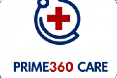 The Evolution of primary care: Trends and innovations