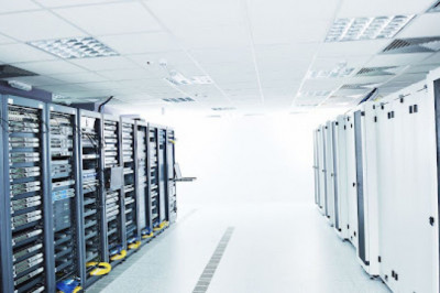 Securing Your NAS Storage: Protecting Against Cyber Threats !