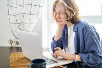 How Do You Pay Someone To Do Your Online Courses?