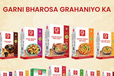 buy hing powder online