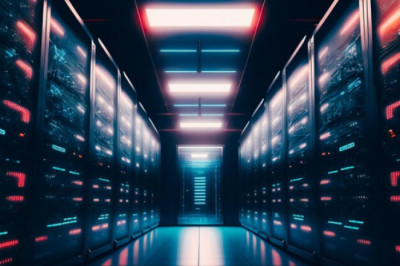 NAS in 2024: How Network Attached Storage Powers Modern Data Management?