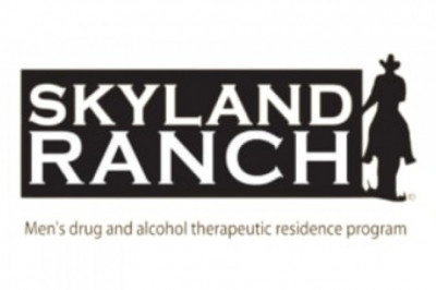 Drug Rehab in Seattle: Rediscover Hope and Healing